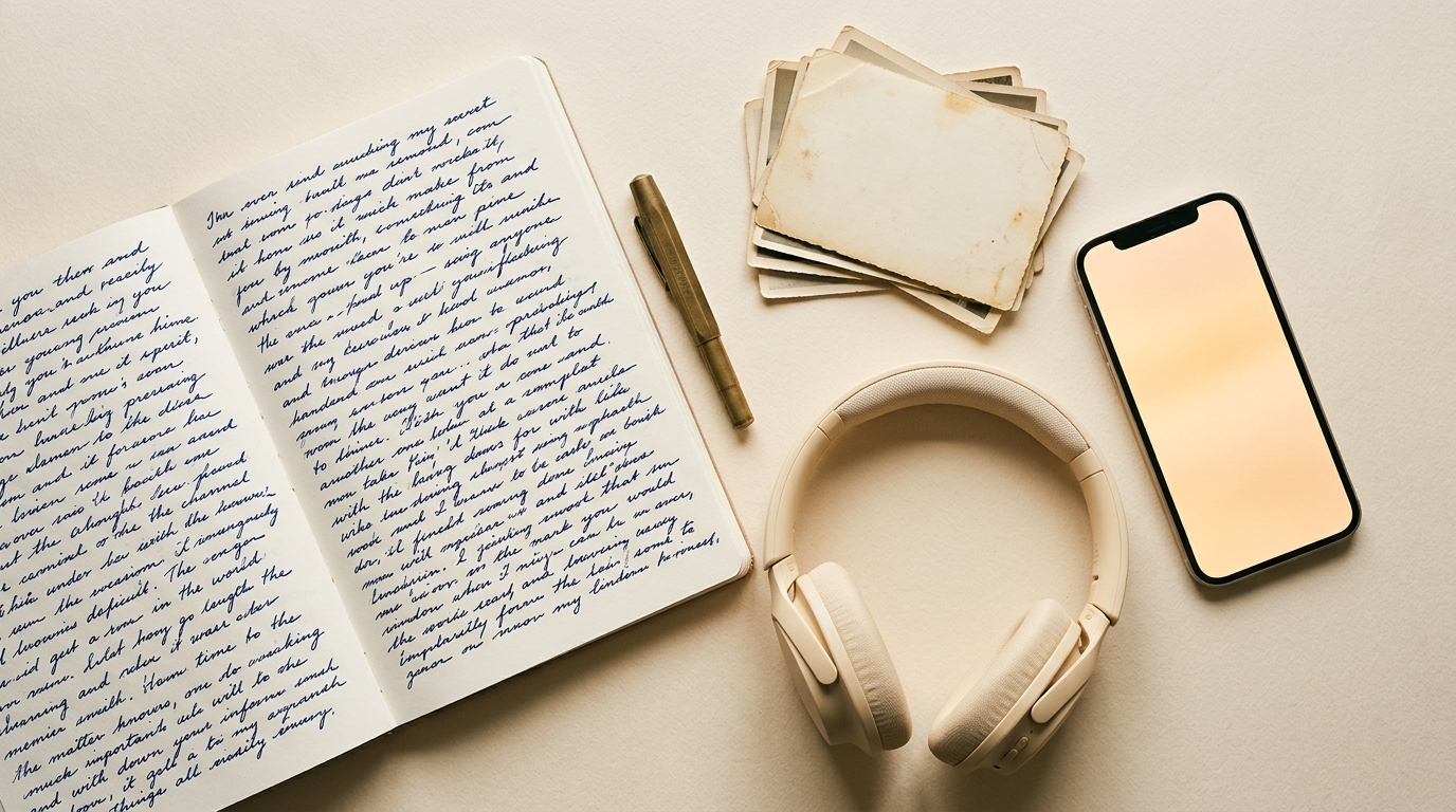 gs-flatlay-notes