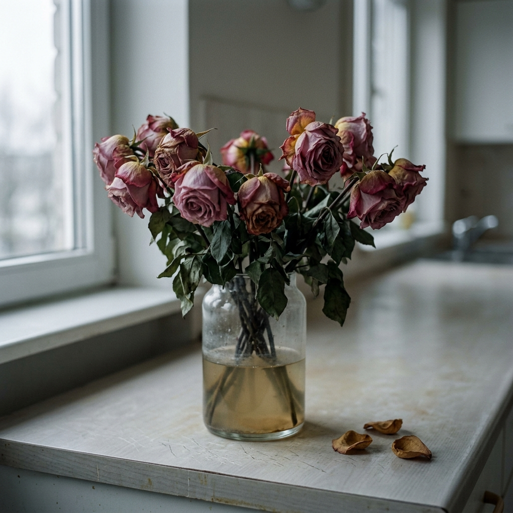 gs-gift-flowers