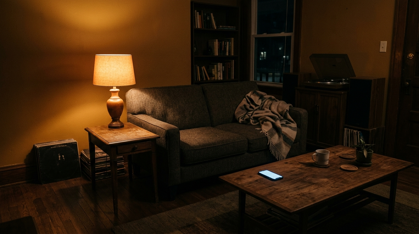 gs-quiet-room