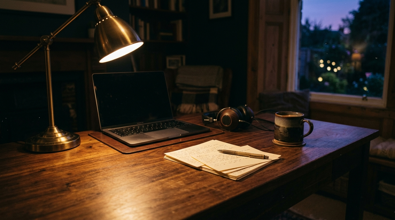 gs-writing-desk